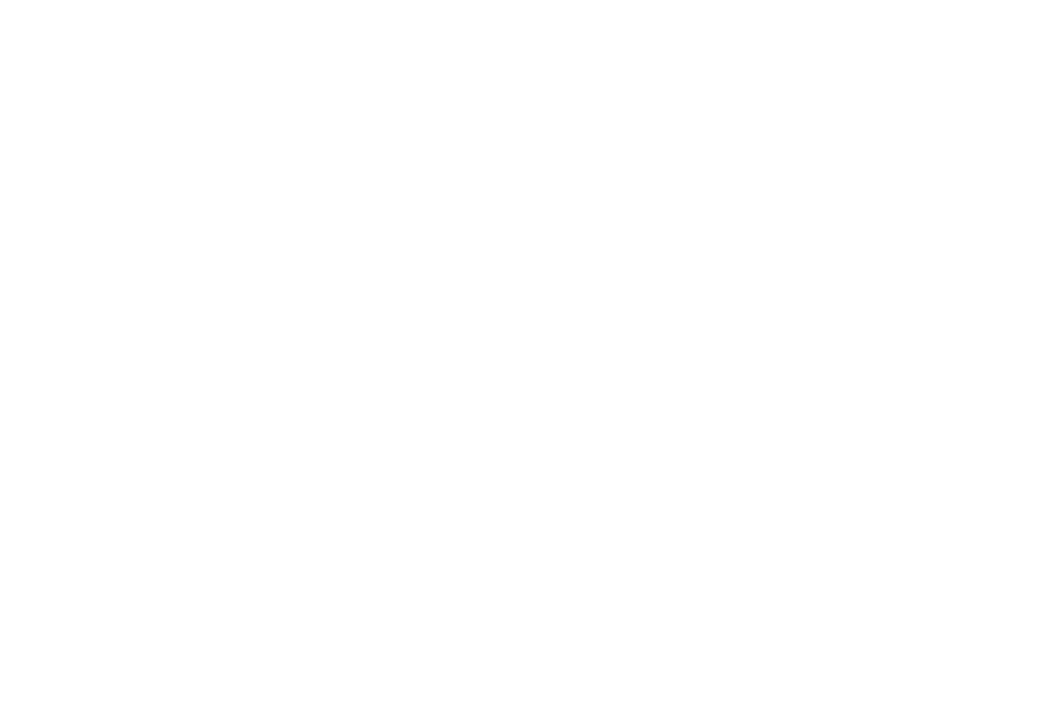SFCollision